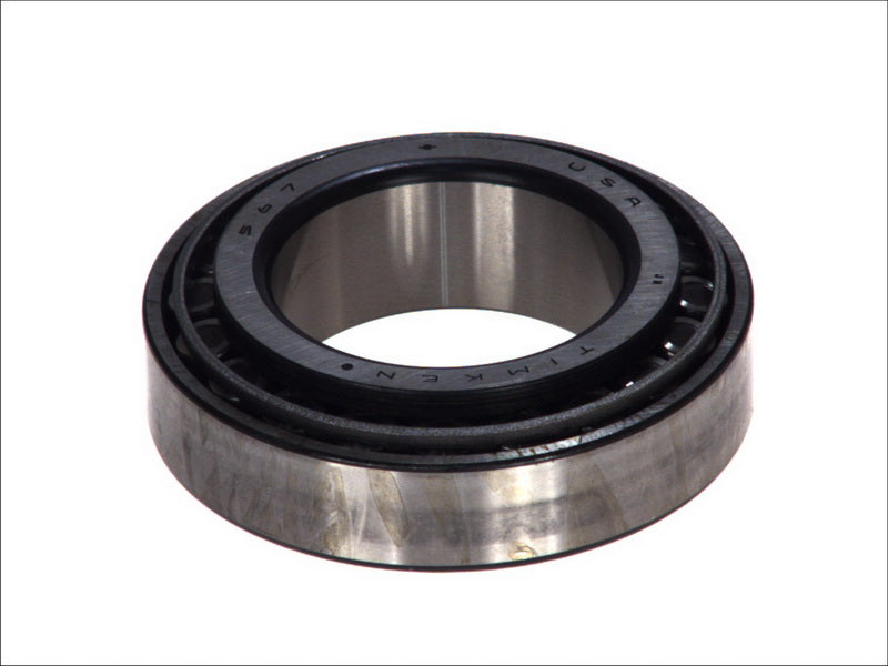 SKF VKHB2208 Wheel Bearing