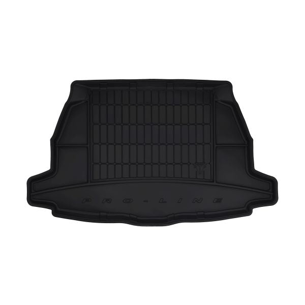 FROGUM MMTA042TM400917 Boot Mat