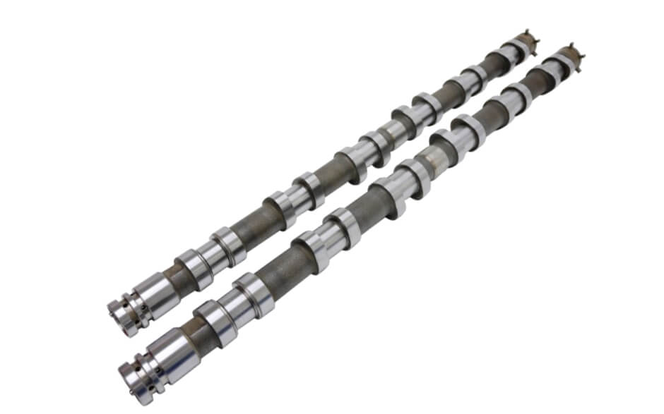 Toyota Supra Mark5 B58 Performance Camshaft | ML Performance Car Parts