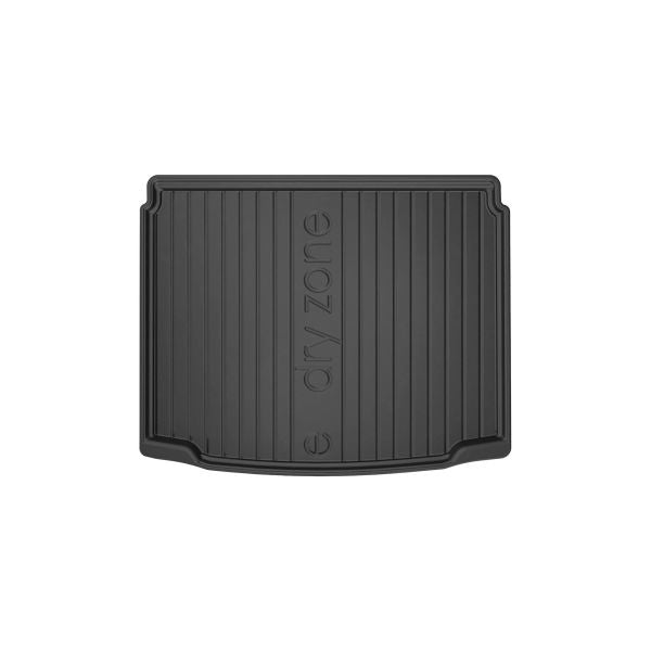 FROGUM FRGDZ406704 Boot Mat