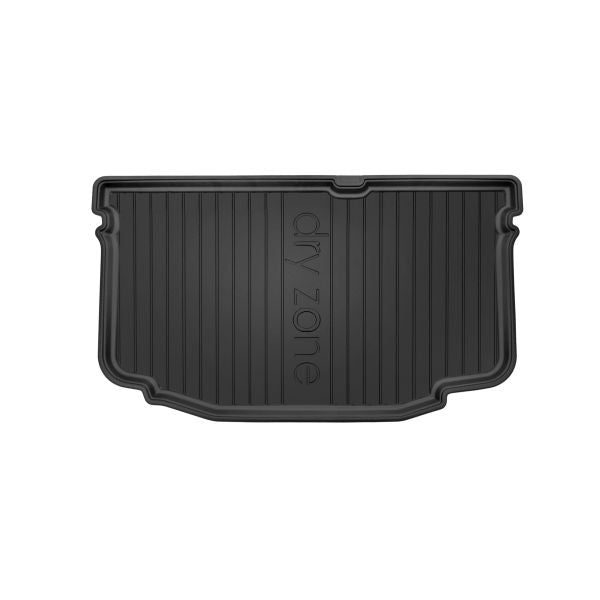 FROGUM FRGDZ400542 Boot Mat