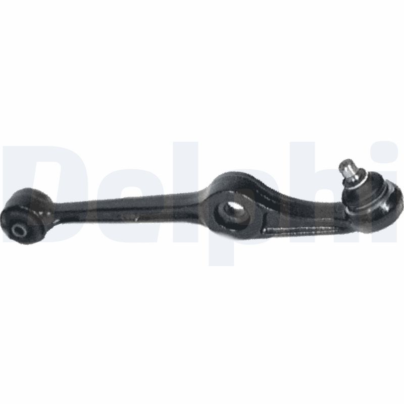 DELPHI TC422 Track Control Arm