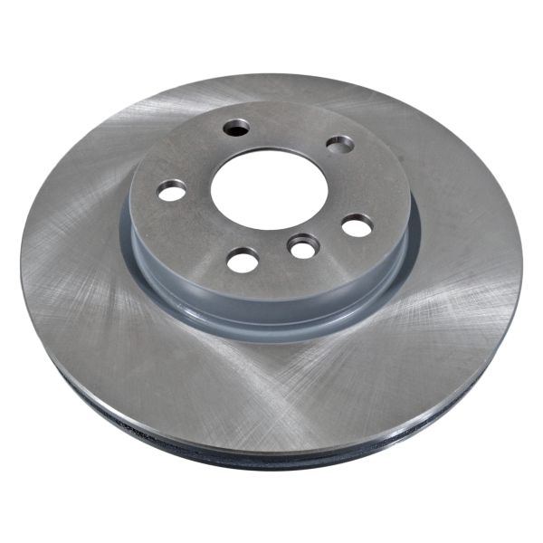 FEBI BILSTEIN FE108632 Brake Disc