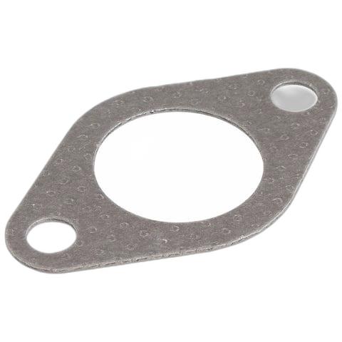 GENUINE FORD 1008707 GALAXY DIESEL TI EGR VALVE GASKET 2000-2006