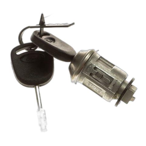 downloaded_images\genuine-ford-1022183-steering-column-ignition-lock-repair-kit-with-keys-85-08-1-1-IaN6tZg2H7fgfz7tQYtALeN7pDfkkjJ.jpg
