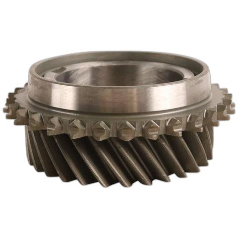 downloaded_images\genuine-ford-1028446-5-speed-manual-transmission-5th-speed-gear-29-teeth-1-15dg9p6Q3HDFY-kqJTd7NIPCoxnbCM-gk.jpg