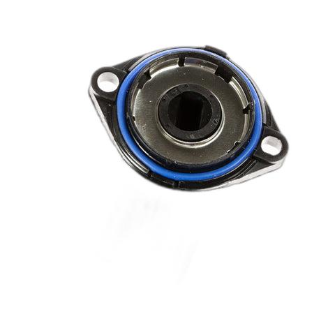 downloaded_images\genuine-ford-1071403-engine-throttle-potentiometer-1-1o32dsye6MOwub_bd5H975Q6_kx5A0I9r_66d1767b-de00-4432-be58-94177f502b1f.jpg