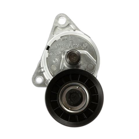 downloaded_images\genuine-ford-1073096-mondeo-focus-tension-pulley-1-1rRQEAmBOATyAebTJWPxXdESfou2wLxa1.jpg
