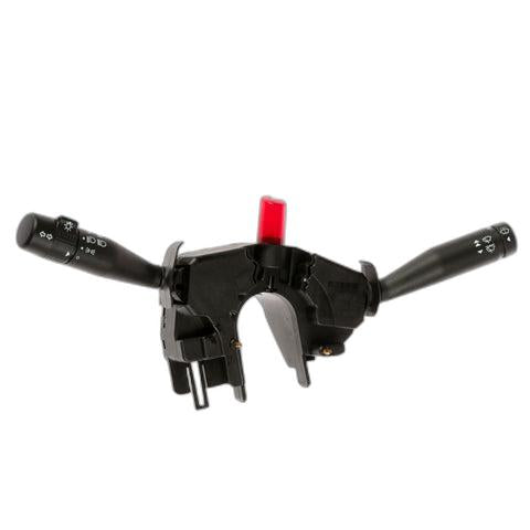 downloaded_images\genuine-ford-1076150-light-wiper-switch-1-1wYarvshY6DkVCrYKOuli9Zv7b5k2zrlP_92e89c96-5d02-4fea-b440-85ddc4c5d189.jpg