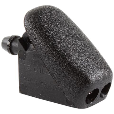 downloaded_images\genuine-ford-1077453-ka-windscreen-washer-nozzle-jet-kit-1-1GiKrF-SxtLm0IACeNylgrPhQTTQWJd8F.jpg