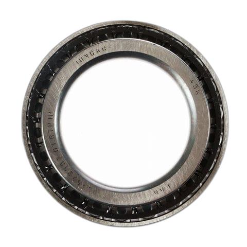 GENUINE FORD 1084846 DIFFERENTIAL BEARING