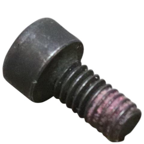 GENUINE FORD 1092619 RETAINER