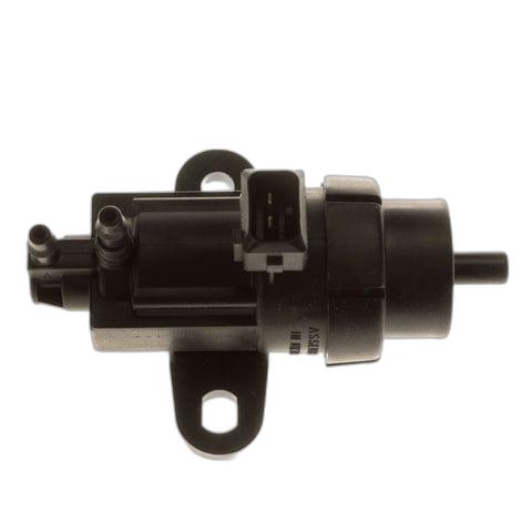 GENUINE FORD 1100027 TRANSIT 2.4 TDCI EGR VACUUM CONTROL VALVE DURATORQ