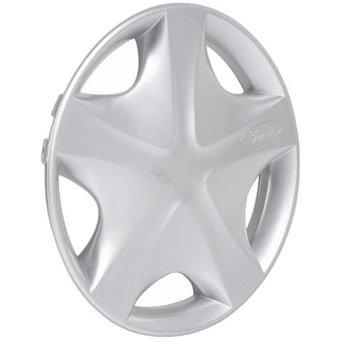 downloaded_images\genuine-ford-1105625-ka-mk1-13-wheel-trim-hub-cap-silver-single-1996-2008-1-1_6FhcWNx1c-5yPNapRee5kDI_nYivZOX.jpg