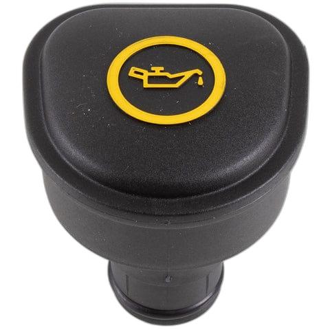 GENUINE FORD 1107366 OIL FILLER CAP