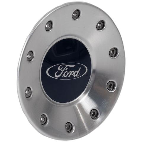 downloaded_images\genuine-ford-1108738-mondeo-galaxy-focus-connect-16-alloy-wheel-centre-cap-x1-1-1hGVcGwsrbjPUN0906QXxBGB0HM6MlRU.jpg