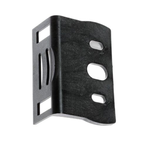 GENUINE FORD 1126638 MONDEO HEADLAMP MOUNTING BRACKET