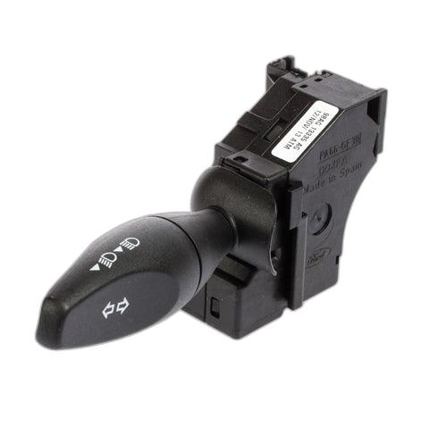downloaded_images\genuine-ford-1145990-column-switch-indicator-main-beam-stalk-1-10mYoeJ5YgjwMRcjvi2lDPgqr3UcPwiHA.jpg
