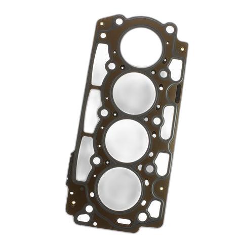 downloaded_images\genuine-ford-1146051-engine-cylinder-head-gasket-1-11vgLN1aGTF2yK8njYIpuoaiuqVAbcdi7_6fe23799-178b-4a30-aea5-588a8f6b1231.jpg