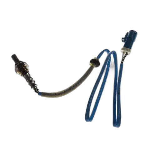 downloaded_images\genuine-ford-1147420-mondeo-lambda-o2-oxygen-sensor-1-15I1MIFU4c4WewYtafbSyGTGBGueOnaiT_64d1867d-ff20-4dc5-8458-2db995506f2b.jpg