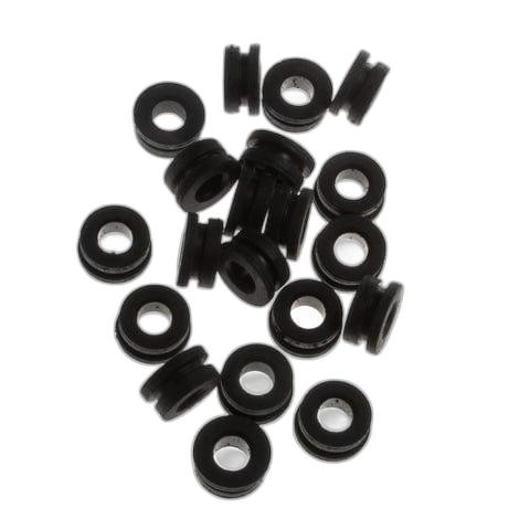 GENUINE FORD 1208555 GEAR CHANGE STABILISER BUSH