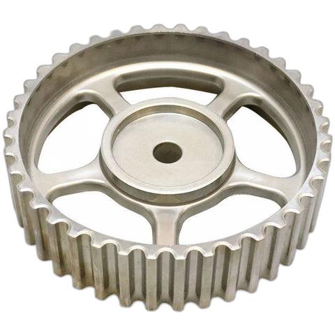 downloaded_images\genuine-ford-1216075-zetec-16v-efi-camshaft-drive-gear-pulley-2002-2006-1-1qiDJ5njxXi4W2NbEu3ih7gpja3Tce3G3.jpg