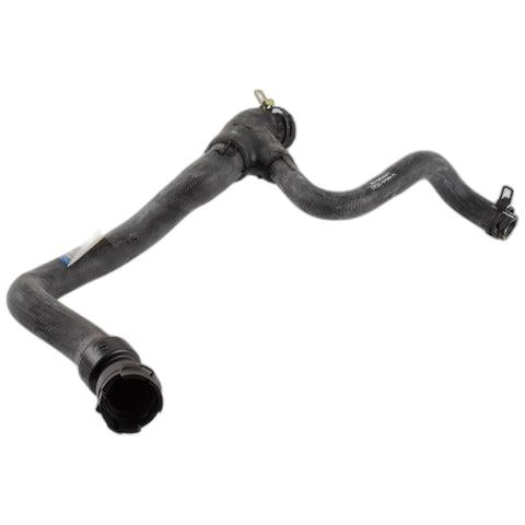 downloaded_images\genuine-ford-1216311-radiator-hose-1-1q6fVNtbjVZfFMMy6l9kMN8YfdT2G2jqv_18f44464-136c-444c-8ca0-8037cab4207a.jpg