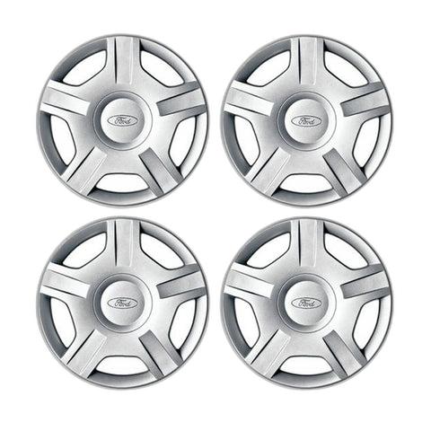 downloaded_images\genuine-ford-1224711-set-of-4-wheel-cover-trims-silver-5-spoke-design-fits-14-steel-wheels-1-11bALdspaKtmLBKoy-WruHNDU3Kqz_p8H.jpg