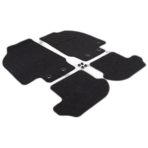 downloaded_images\genuine-ford-1229783-ka-front-rear-carpet-car-floor-mats-black-2003-2008-1-17NaD6QLy20JUDu5B5_Uw-1QcWSJ6yxyB.jpg