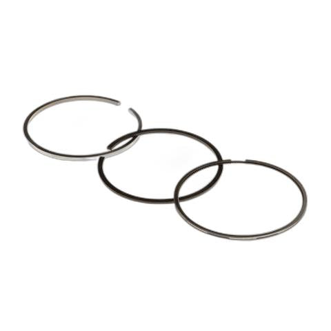downloaded_images\genuine-ford-1235978-engine-piston-ring-kit-1-1FV2_QBy1OrejEjc2o9qNWoem7WPbVoYi_f36b8241-5427-456d-924a-7e5218782155.jpg