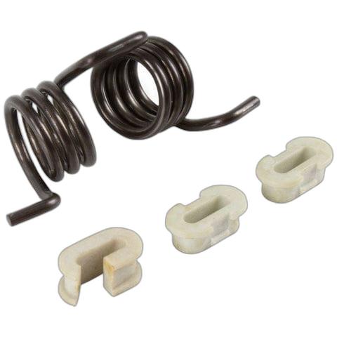 GENUINE FORD 1250452 BRAKE & CLUTCH CONTROLS RETRACTING SPRING