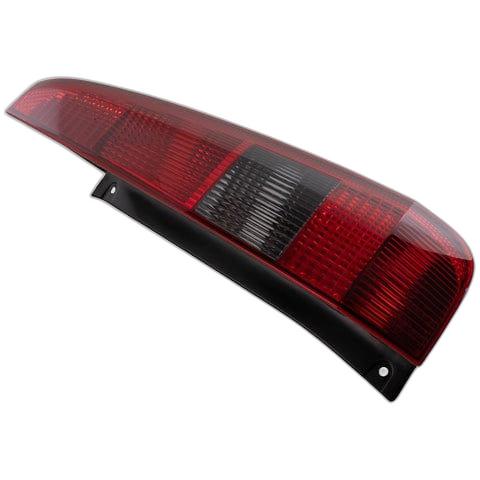 downloaded_images\genuine-ford-1251791-fiesta-fusion-rear-os-tail-light-lamp-cluster-1-1Je0S8uUuHVc66U4gc0-M7arCPSPcDaa7.jpg