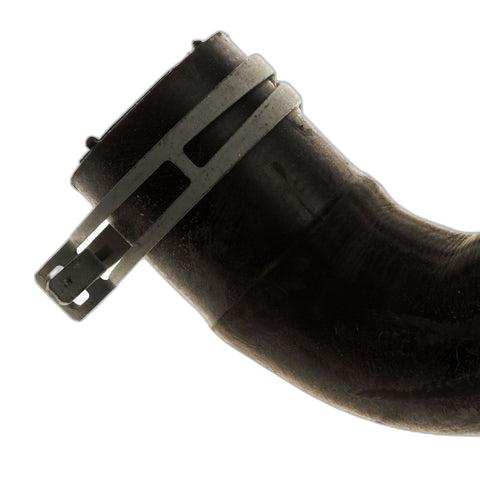 downloaded_images\genuine-ford-1311177-cooling-system-hose-1-1bBOWPZizX2CGQPtaNVgXrxSMi2w3G2an_1b9d98bf-d974-42dc-ba9a-5c2ef84208e9.jpg
