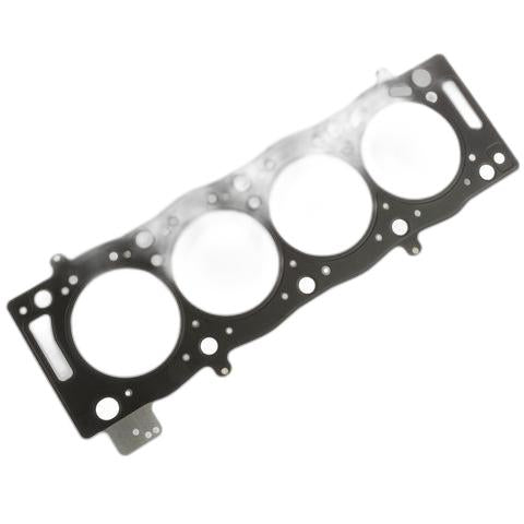 downloaded_images\genuine-ford-1313814-engine-cylinder-head-gasket-1-1eVyiQYOofUNI1_v0vCqFnwk3pFEoSU2b.jpg