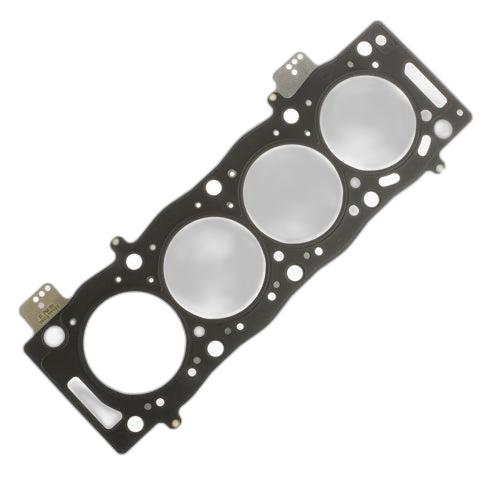 downloaded_images\genuine-ford-1313815-engine-cylinder-head-gasket-1-1eJtlUVw8k5mh1gSnJvGlj6rJXNkSxa4i_f530e4fd-da0d-4ea2-a681-63eeeeae3a09.jpg