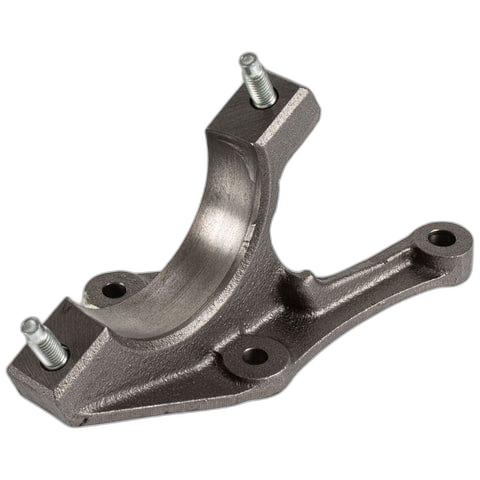 GENUINE FORD 1317853 FIESTA FOCUS PUMA ZETEC-S FRONT DRIVE SHAFT BRACKET