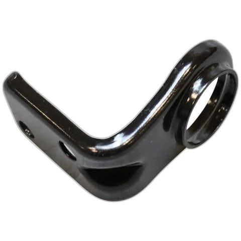 GENUINE FORD 1318535 SEAT ADJUSTER SUPPORT