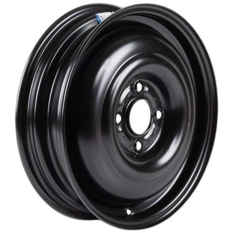 downloaded_images\genuine-ford-1323534-b-max-fiesta-fusion-15-steel-wheel-black-4jx15-1-1rANmtcbBfqNyfjbXfy-8iAyjEqIZ5mm4.jpg