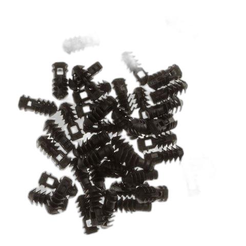 GENUINE FORD 1326332 FOCUS FRONT SUSPENSION ARM LOCATING PIN