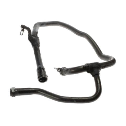 downloaded_images\genuine-ford-1330500-mondeo-heater-hose-tube-pipe-1-10vt8sU--_YRVcpXQEkWk7jIh4eTrhFIS_594c9767-55ac-4413-8ea1-b141abc327e6.jpg