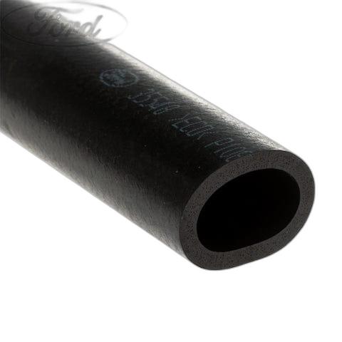 downloaded_images\genuine-ford-1341929-fuel-tank-air-vent-hose-1-1RqyEPTb4OpRzGWlVHW90dZrbS64793Sy.jpg