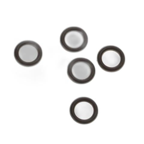 GENUINE FORD 1344955 FOCUS POWER STEERING PUMP SEAL