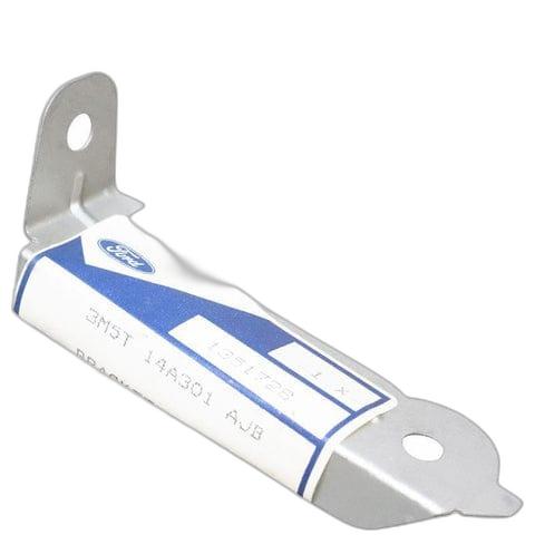 GENUINE FORD 1351728 RELAY BRACKET