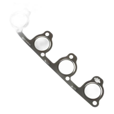 downloaded_images\genuine-ford-1352468-fiesta-ka-exhaust-manifold-gasket-1-1skEGQSdHiBxVkhrAkIHy6_i1txdXKGLO.jpg