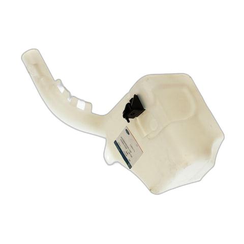 downloaded_images\genuine-ford-1354171-windscreen-washer-water-reservoir-1-1ygVM6ft_AwF69ePrQXUm_fWakfK9RkHA.jpg
