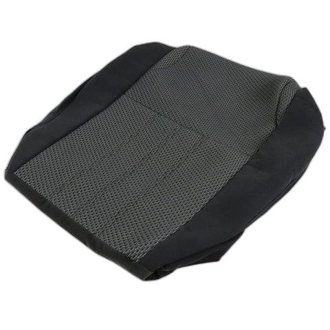 GENUINE FORD 1354223 SEAT CUSHION COVER