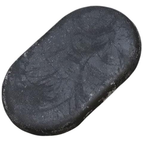 GENUINE FORD 1355730 BLANKING PLUG