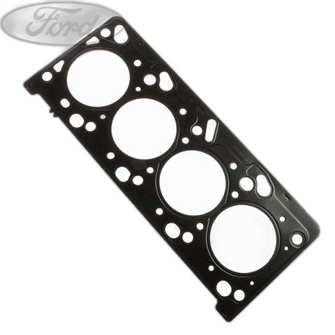 downloaded_images\genuine-ford-1361409-engine-cylinder-head-gasket-1-1QKnzZDguC55ojJUtKKEC0s7gO1iD4CiI_0624bad4-bebf-4d25-94fd-d6a1f5ff4db5.jpg