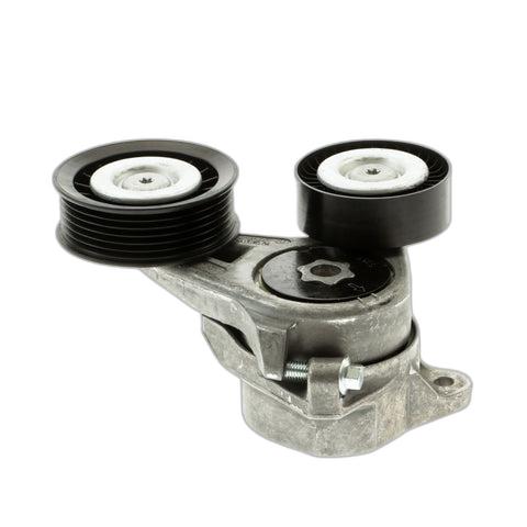 downloaded_images\genuine-ford-1367254-focus-focus-c-max-tension-pulley-1-1jE4SYL-in7jgW1W-DyAE-fr0go7KGq4m.jpg