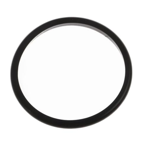 downloaded_images\genuine-ford-1371660-oil-pan-level-sealing-ring-1-169TNx2T-n1QA39-mjw9ykW15zsGZIQ28_64d27f3a-2dc5-4e1d-88cc-ce63efa03f71.jpg